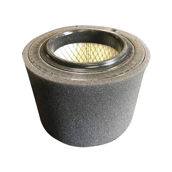 30P Solberg Air Intake Element Replacement Filter
